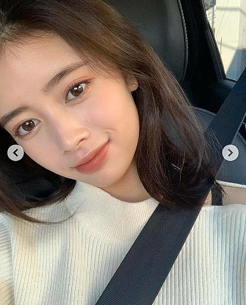 Niziu(ニジュー)リマ風メイクに必要なものは？愛用コスメ紹介！